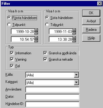 Audit 5