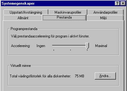 Progprest